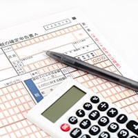 ママも知っておきたい副業の税金事情