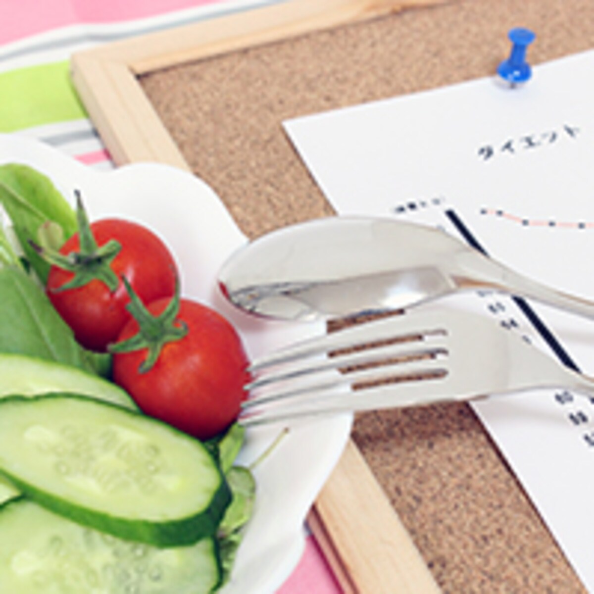 「妊娠線」の効果的なケア方法って？