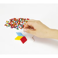 3～5歳児までの知育玩具の選び方