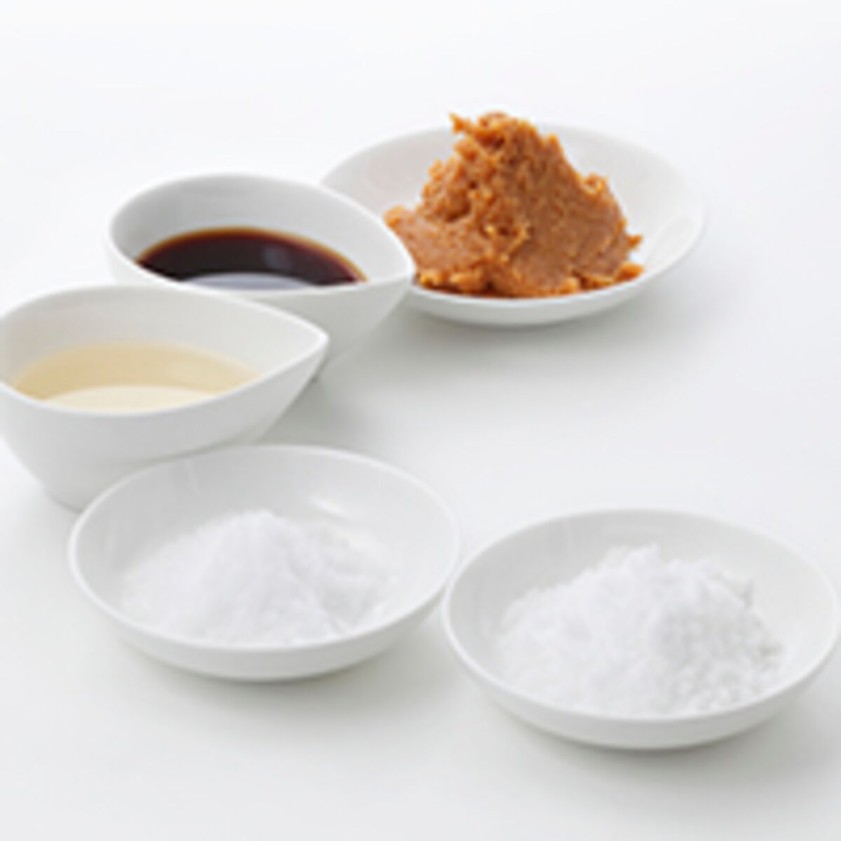 常温？冷蔵？ 調味料の正しい保存法