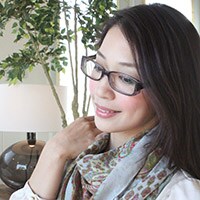 すっぴんでもオシャレに見せるテク