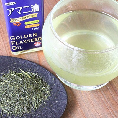 ママ友喜ぶおもてなし美容茶レシピ