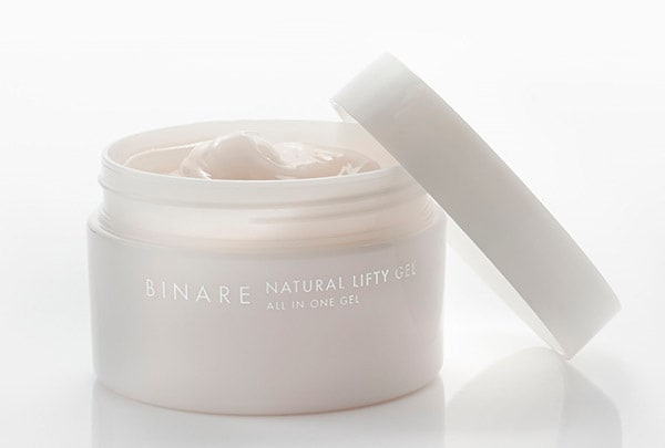 旦那様のご実家ケアにぴったり！　時短スキンケア