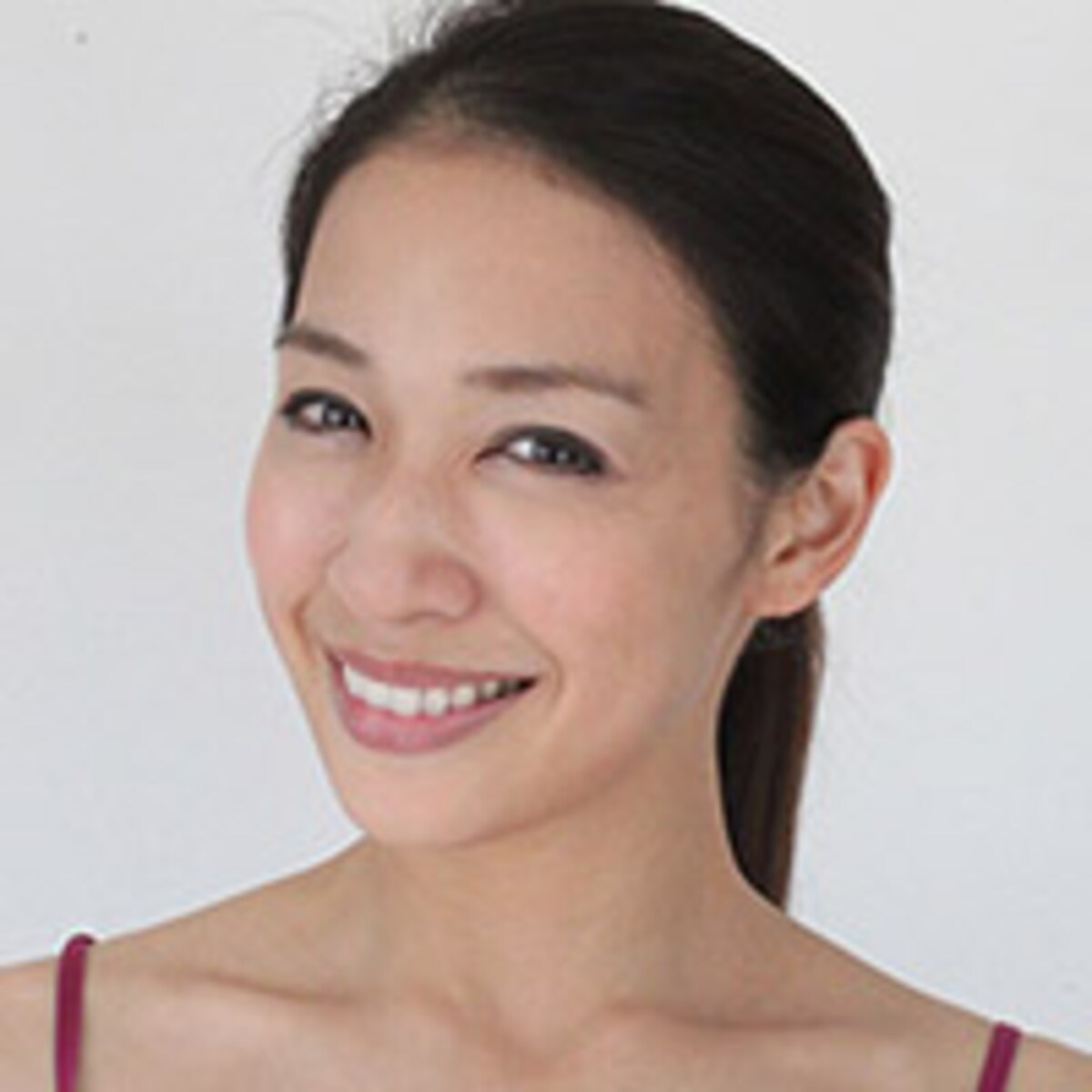 夫の実家に泊る際のメイクに注意！