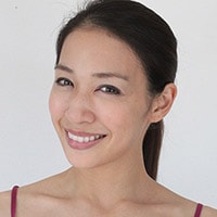 夫の実家に泊る際のメイクに注意！