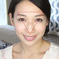 初のデビュー！子のお宮参りの注意点