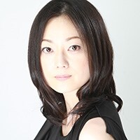 遠山 景織子（とおやま・きょおこ）