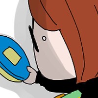 第六話　おかたづけ。