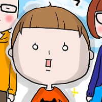 第七話　バースデイ。1