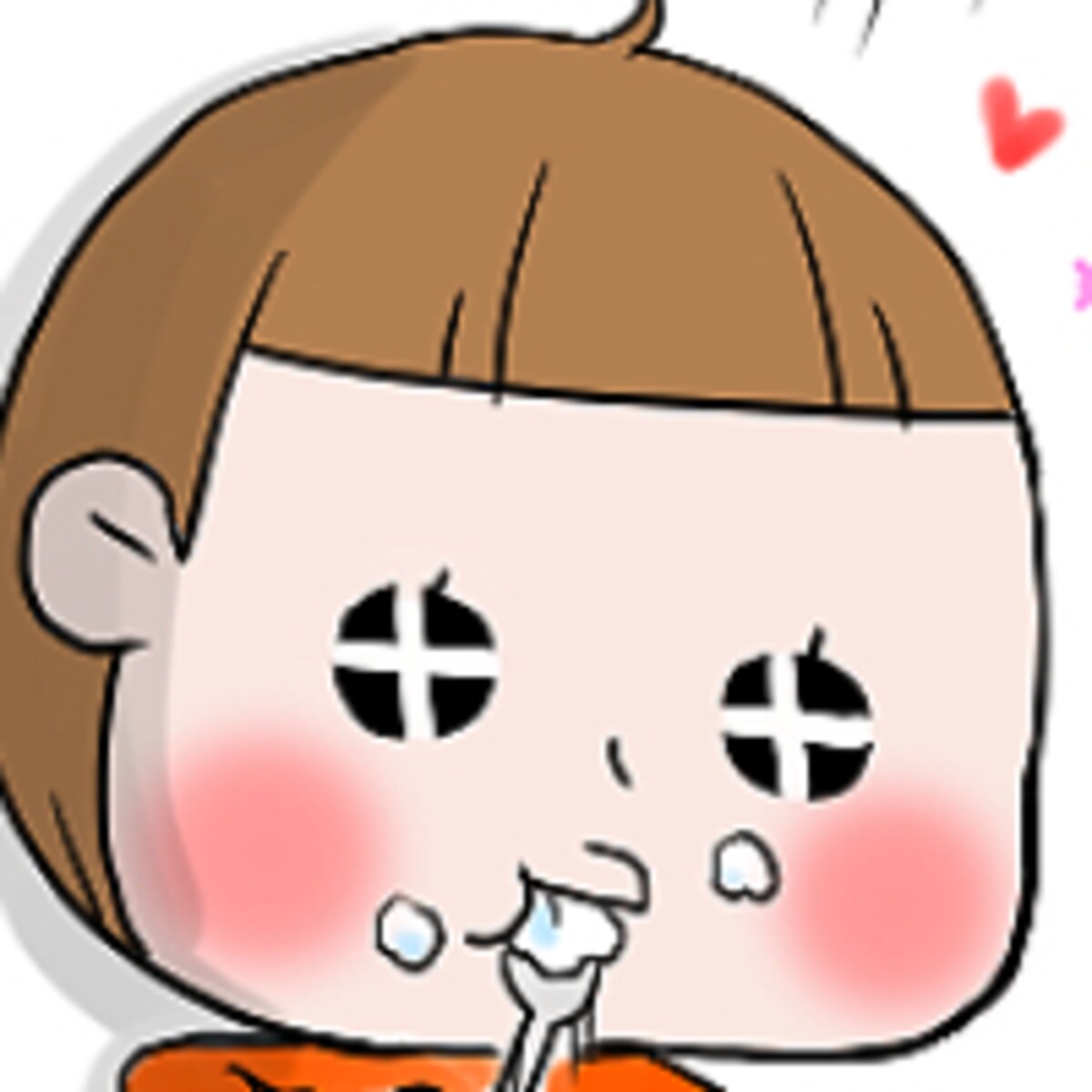 第八話　バースデイ。2