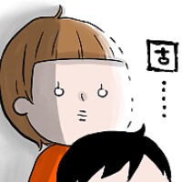 第九話　バースデイ。3