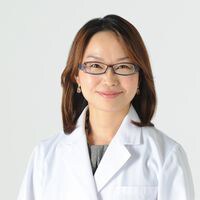 監修／宋美玄先生