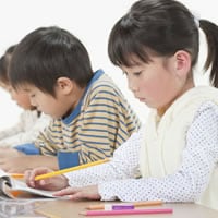 うちの子って他の子と比べてどうなの？