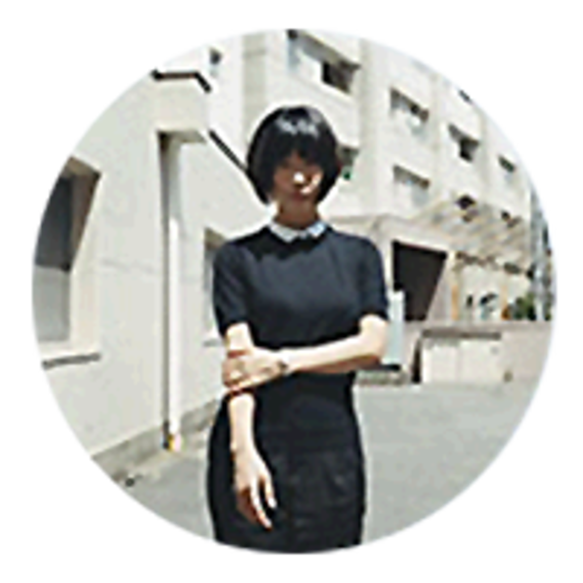 川上未映子 Vol.1 『注目作家に最新作やおすすめの本などを聞く』