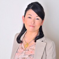 大笹いづみ