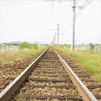 いい子すぎは危険!?　反抗期の対処法