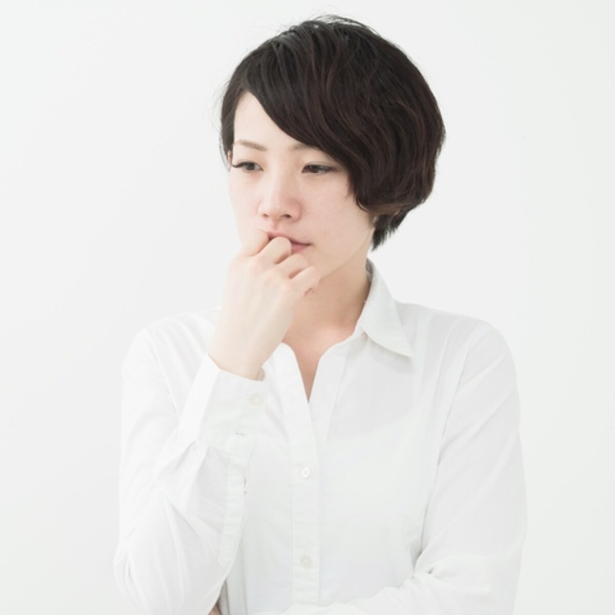 慰謝料だけじゃない！不倫のリスク