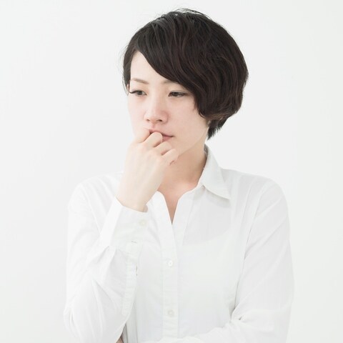 慰謝料だけじゃない!不倫のリスク