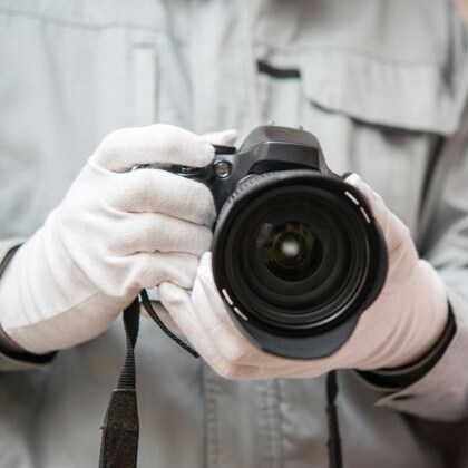 1日30万!配偶者への浮気調査相場