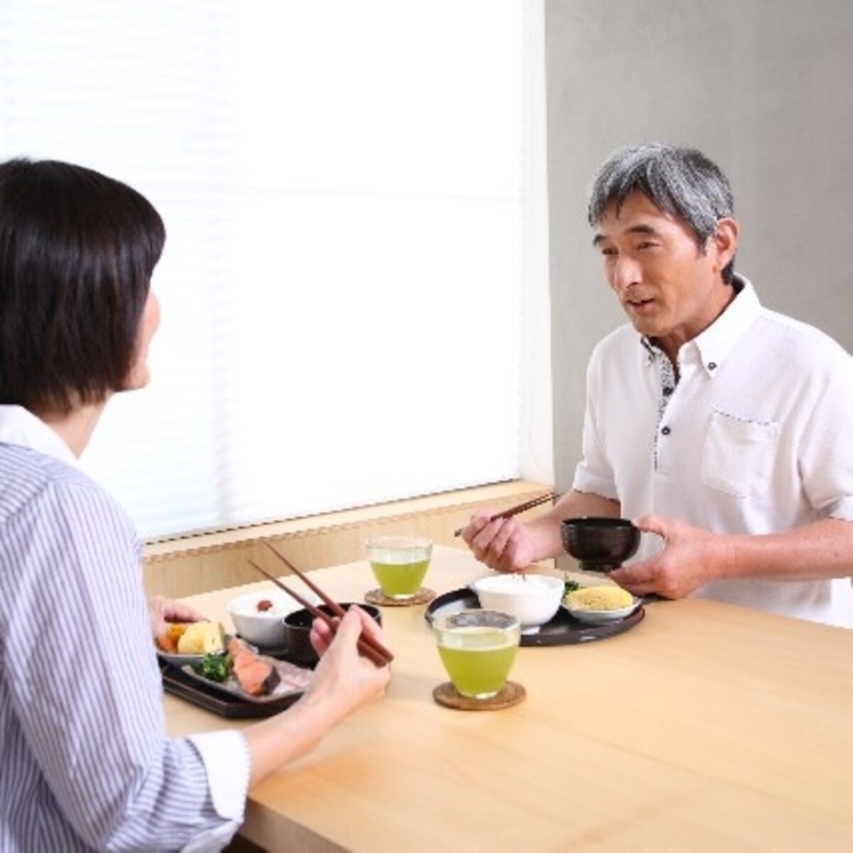 不倫発覚の夫と関係を修復する方法