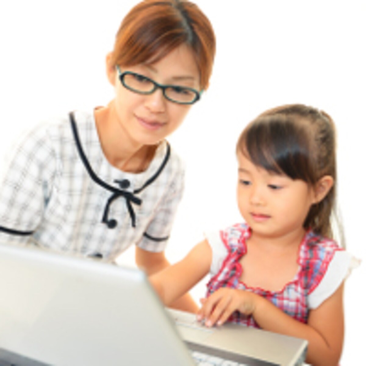 子のネット教育、正しい教え方は？