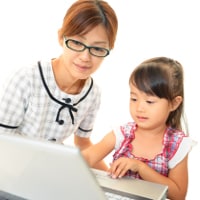 子のネット教育、正しい教え方は?