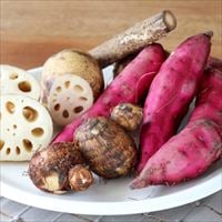 子どもが痔になってしまう原因は？