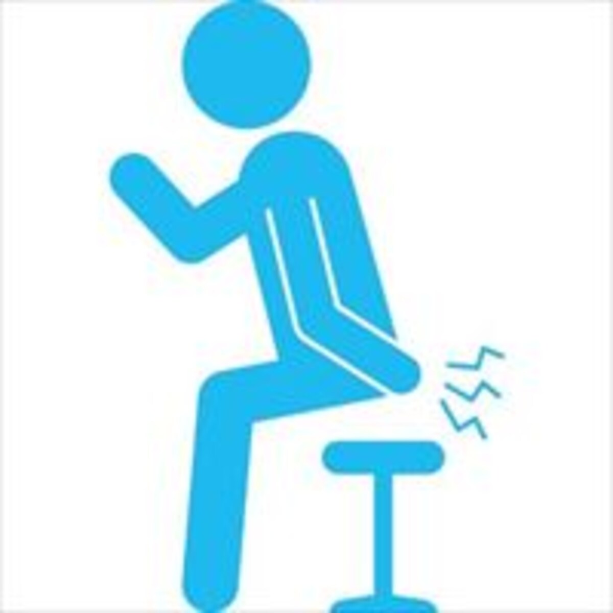 きちんと知ろう！　痔の常識・非常識