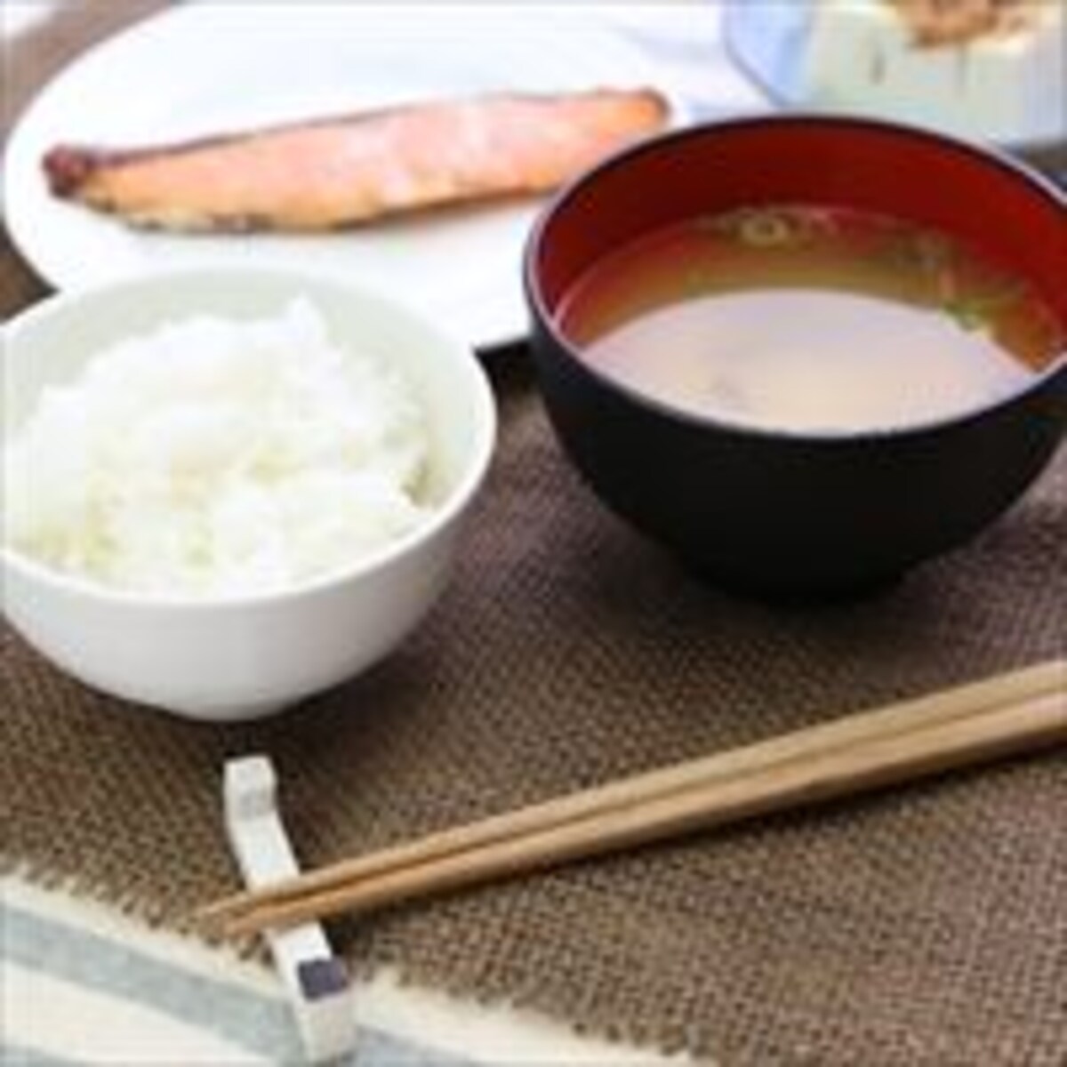 すぐ実践！痔にならないため5つの習慣