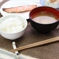 すぐ実践！痔にならないため5つの習慣