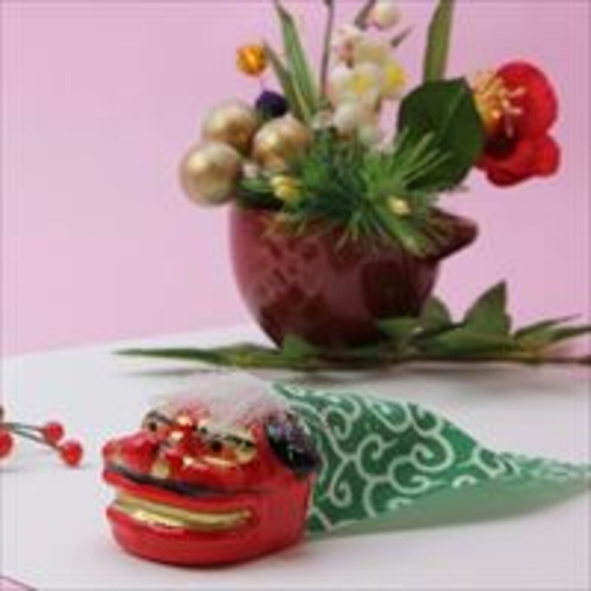 意外簡単！アプリで年賀状作ってみた