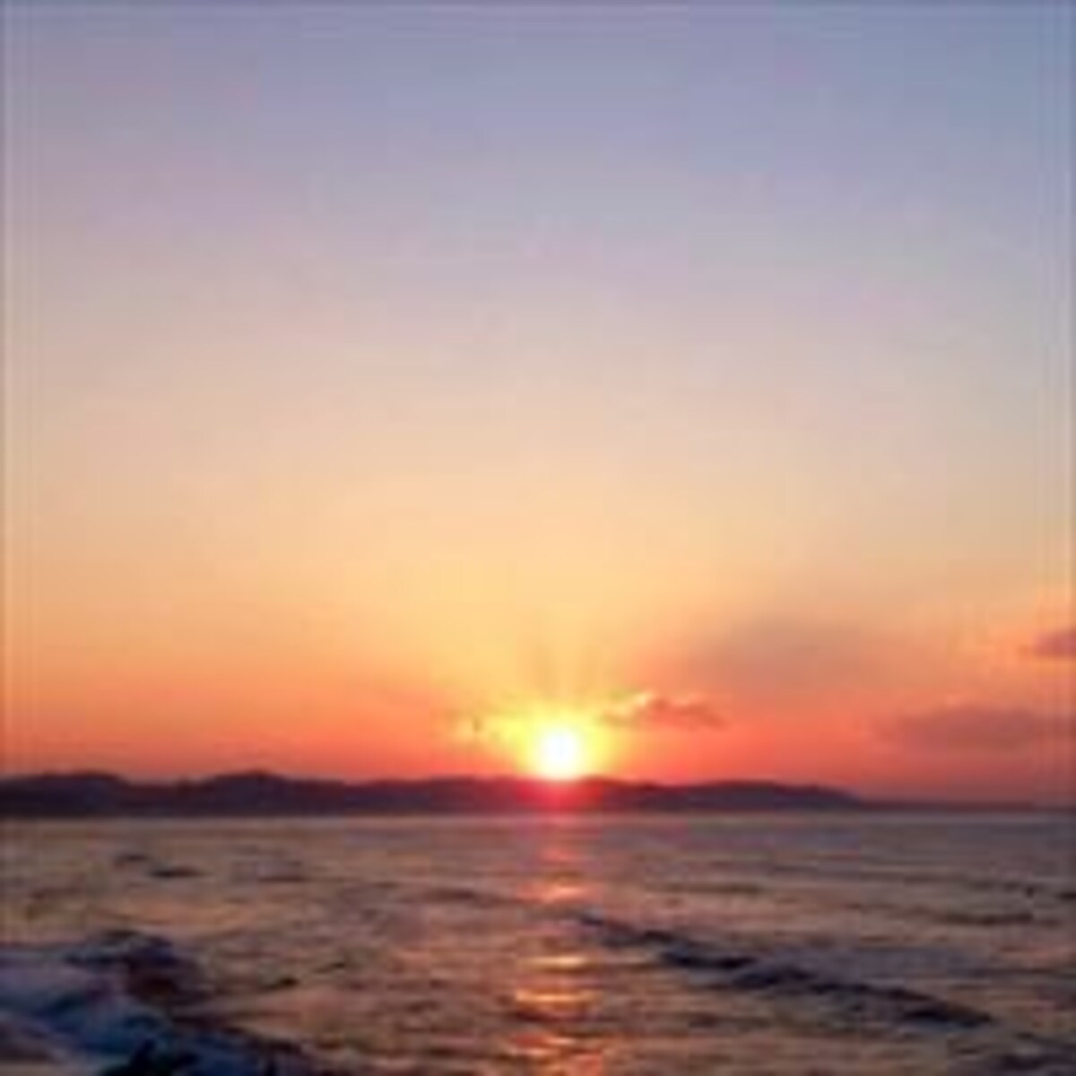 やってはいけない、年賀状のマナー