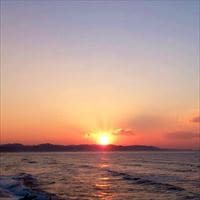 やってはいけない、年賀状のマナー