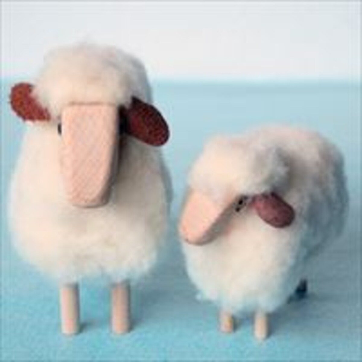 依頼？自作？年賀状の作り方いろいろ