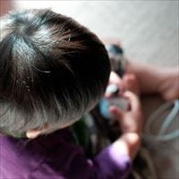 事例多!パパママ困惑の子の行動