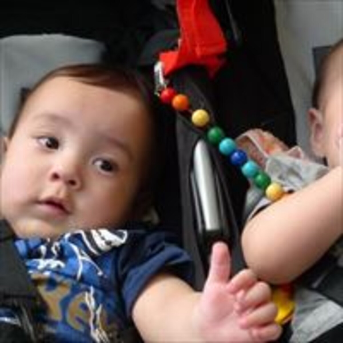 パパセミナーで子育て意識が変わる!?