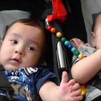 パパセミナーで子育て意識が変わる!?