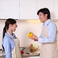 子育て夫婦のすれ違い、解決策は？