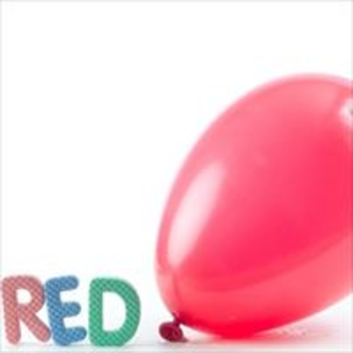 怒られて育つ子＝無気力の原因に