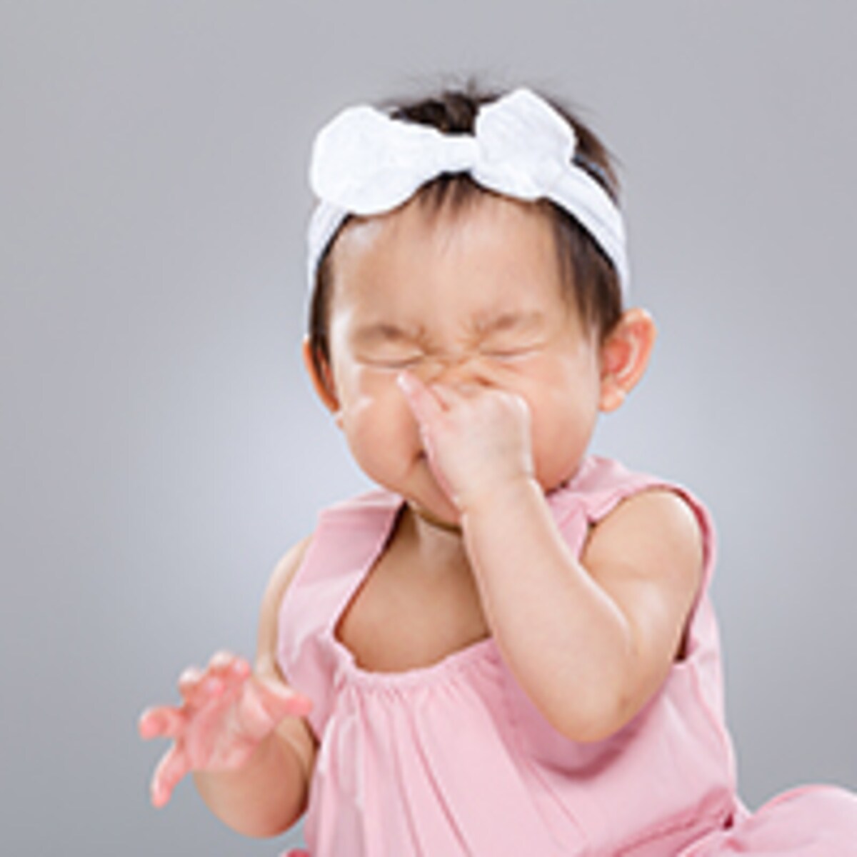 「アレルギー」ってなんだろう？