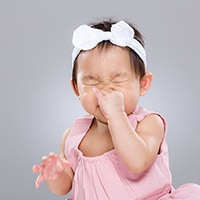 「アレルギー」ってなんだろう?