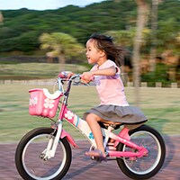 裁判に発展したご近所トラブルとは?