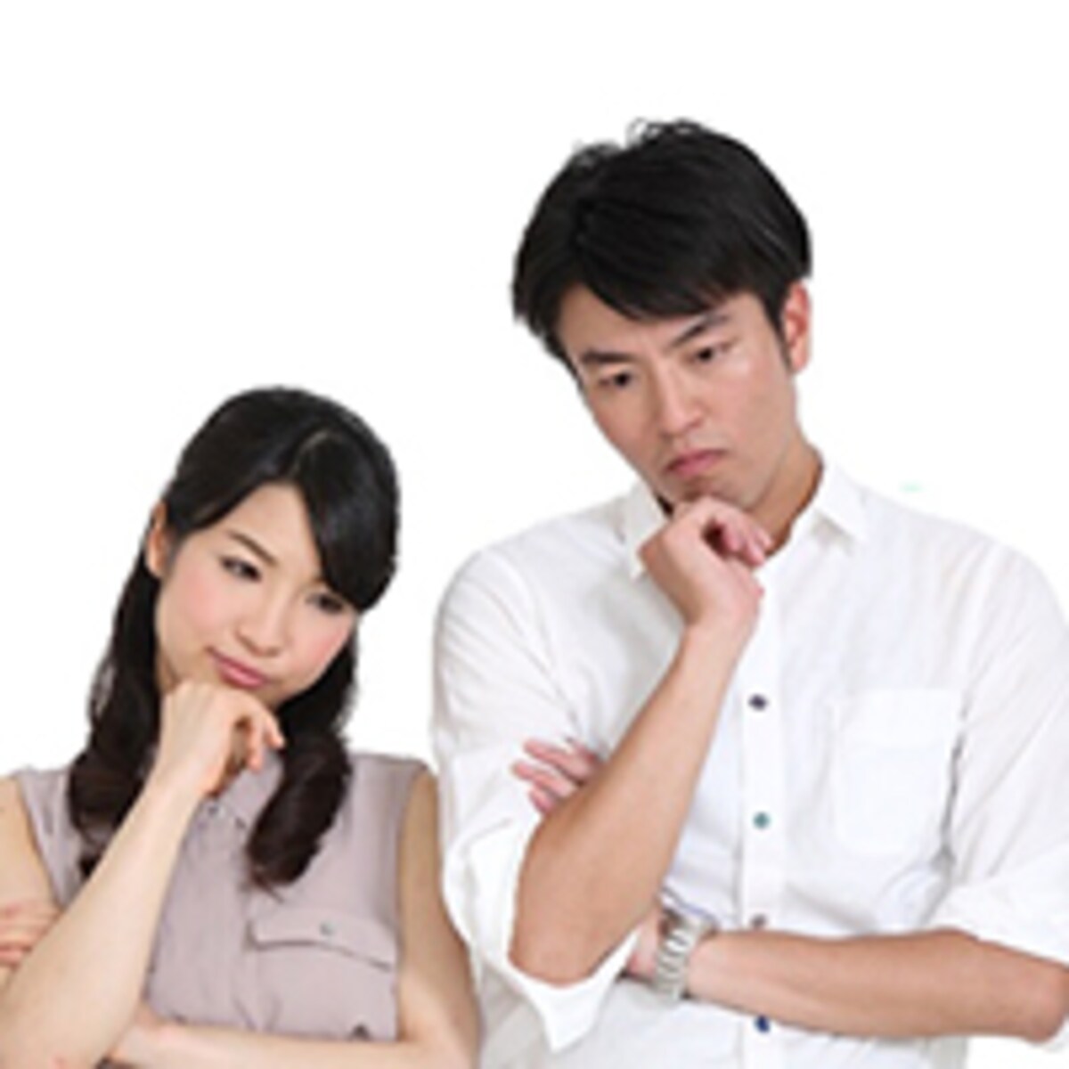 共働きなのに貯金できない原因は？