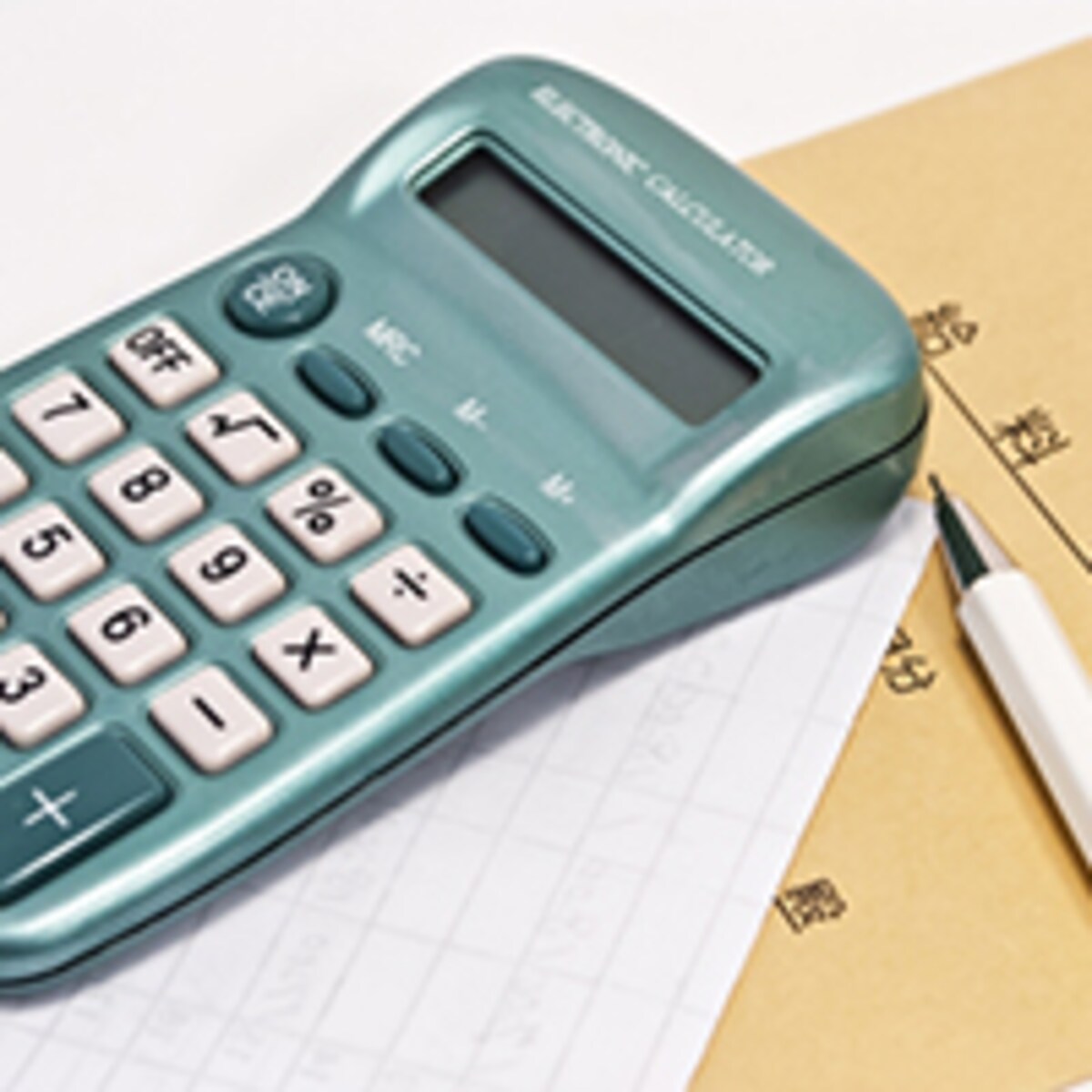 共働き夫婦の理想の家計パターンは？