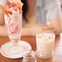 夫の小遣いをカットしない節約法