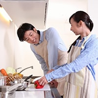 将来に向けてお金の計画を立てるコツ