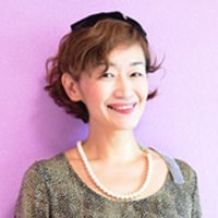 吉田采都子