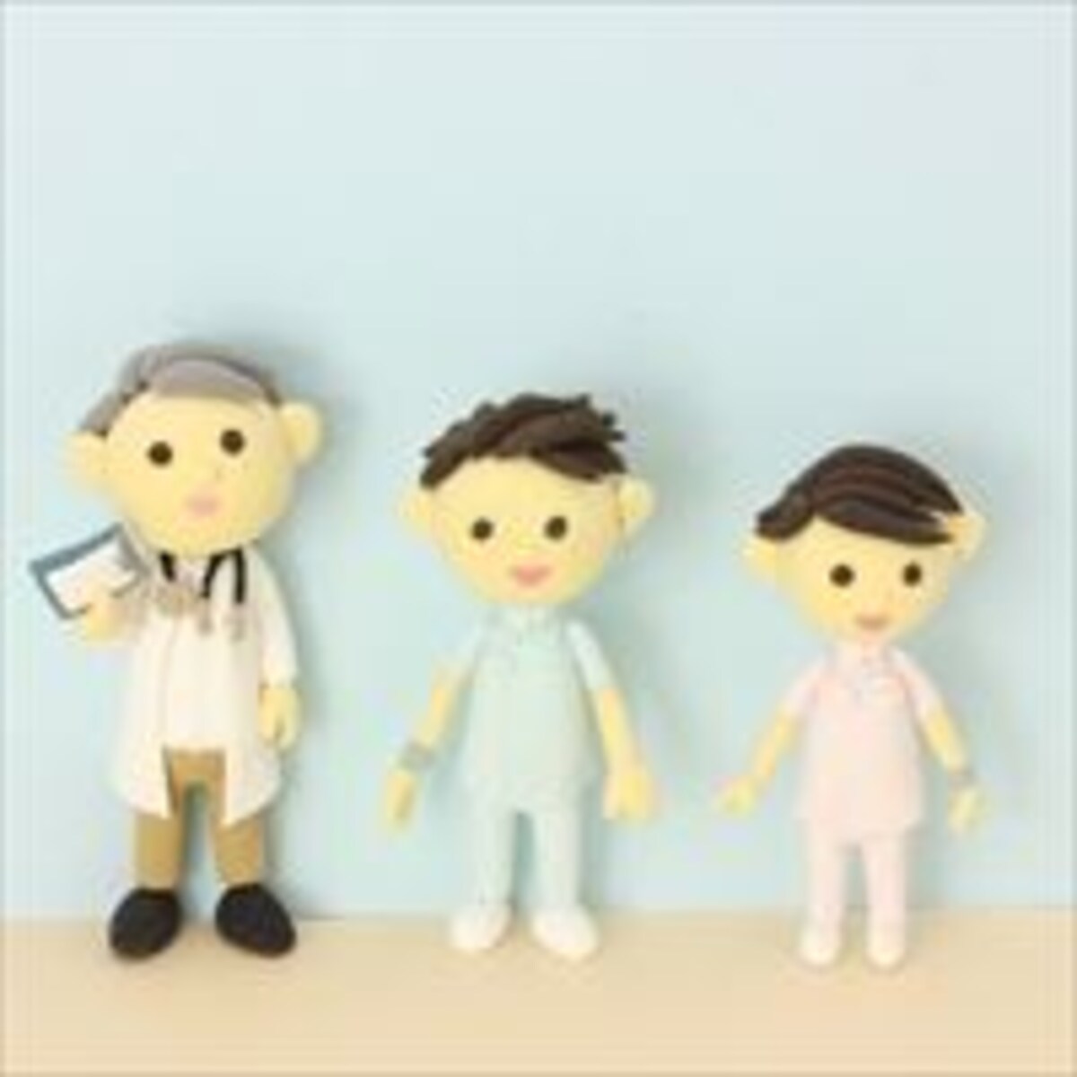 症状はうつとそっくり！鉄欠乏症貧血