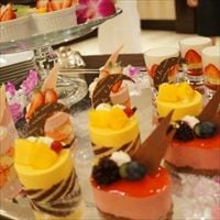 糖分の摂りすぎが“うつ”の原因に!?