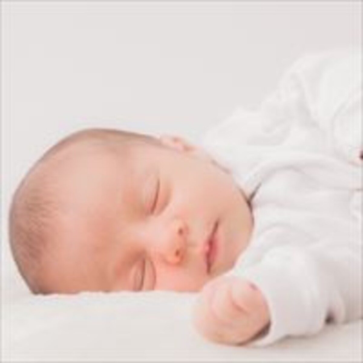 出産後の心の不安、どう解決すれば？